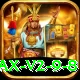 PKR99 Jackpot Max v2.9.8