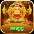 PKR99 Games (Casino & Earning) Premium vv4.9.8