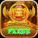 PKR99 Games (Casino & Earning) Premium vv4.9.8