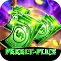pkrbet Deluxe v4.9.7