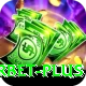 pkrbet Deluxe v4.9.7