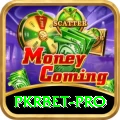 pkrbet Gold v4.2.4