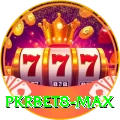 pkrbet8 Slots Master v2.5.8