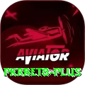pkrbet8 VIP Edition vv3.9.2
