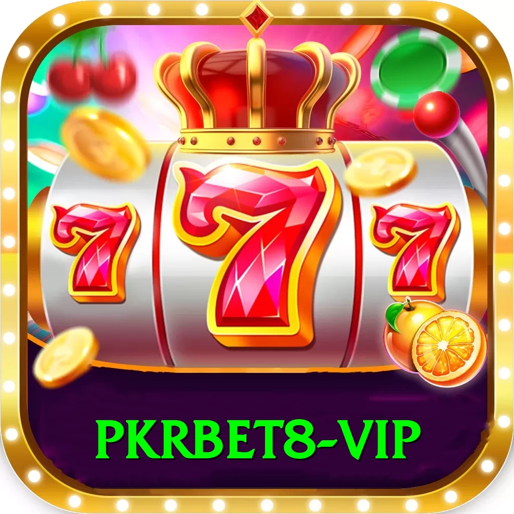 pkrbet8 - VIP VIP - 2