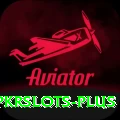 pkrslots Apps (Tools & Injectors) Master v5.7.7