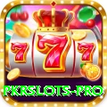 pkrslots Games (Casino & Earning) Elite v4.8.0