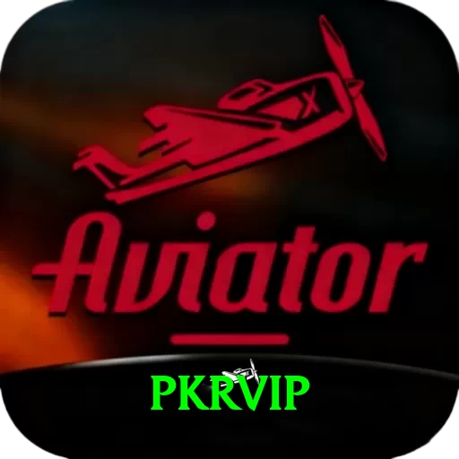 pkrvip Ultimate v1.5.2 - 2