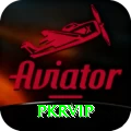 pkrvip Ultimate v1.5.2