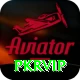 pkrvip Ultimate v1.5.2