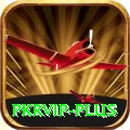 pkrvip Apps (Tools & Injectors) Master v4.1.7