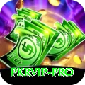 pkrvip Pakistan Elite v4.0.9