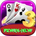 PKWin App Mega v1.0.6