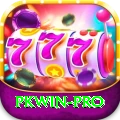 pkwin Plus