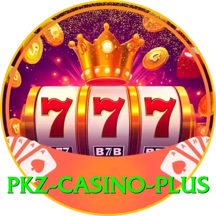 PKZ Casino Games (Casino & Earning) Deluxe v1.1.4 - 2