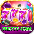pkz777.com Premium Edition vv5.9.6