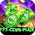 pkz777.com VIP APK v1.0.8