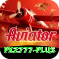 PKZ777 Plus v3.0.6