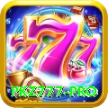 PKZ777 Slots Pro v2.7.0