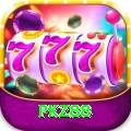 PKZ88 Apps (Tools & Injectors) Elite vv4.9.5