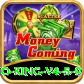 pkz88.pk Casino King v4.5.9