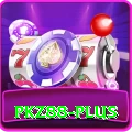PKZ88 Apps (Tools & Injectors) Plus v1.6.7