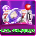 pkzlucky Live Premium