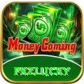 pkzlucky Money King v1.0.2