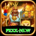 PKZZ Live Casino Turbo