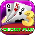 play cricket Casino Royal v4.6.8