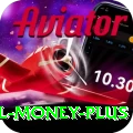 play slots for real money Super 2024