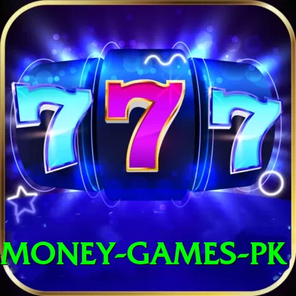 play win real money games pk Plus Pro v4.0.9 - 2