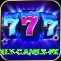 play win real money games pk Plus Pro v4.0.9