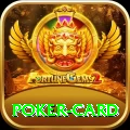 poker card VIP v5.7.8