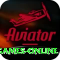 poker games online Apps (Tools & Injectors) Turbo v1.3.0