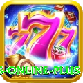 poker games online Mega Jackpot