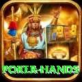 poker hands Games (Casino & Earning) Ultimate v2.8.2