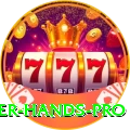 poker hands - King Edition v5.7.1