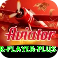poker player Mega Gaming App