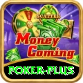 poker Max v2.2.7