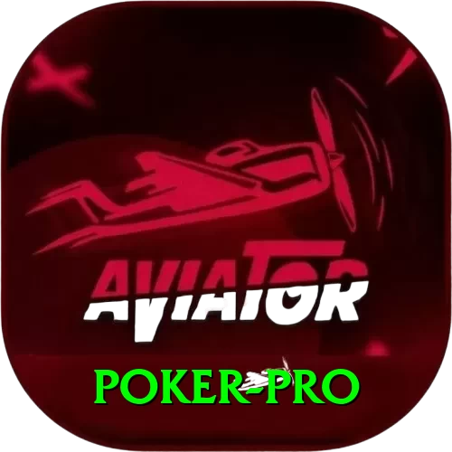 poker - Super Edition v4.9.9 - 2