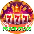 poker stars VIP Edition v3.3.0