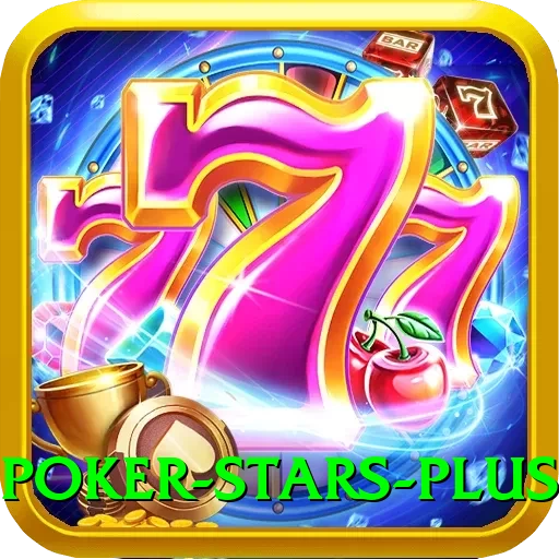 poker stars Game Master v4.3.7 - 2