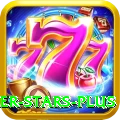 poker stars Game Master v4.3.7