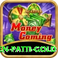 poker teen patti gold Games (Casino & Earning) Turbo v4.2.3