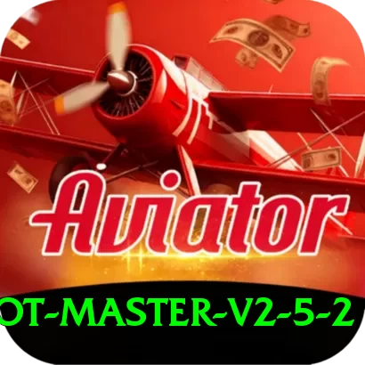 pokergame Jackpot Master v2.5.2 - 2
