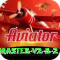 pokergame Jackpot Master v2.5.2
