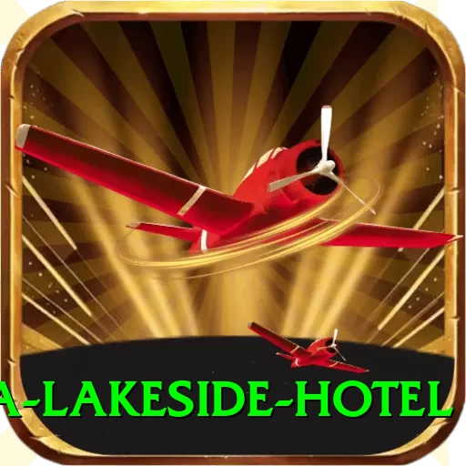pokhara lakeside hotel Deluxe Pro v2.8.7 - 2