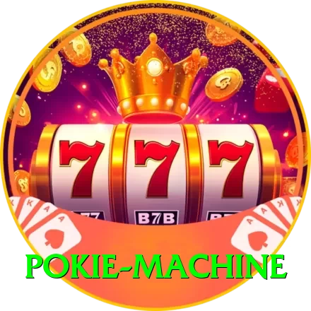 pokie machine Elite v2.4.1 - 2