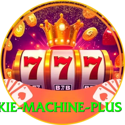 pokie machine Extreme Jackpot - 2